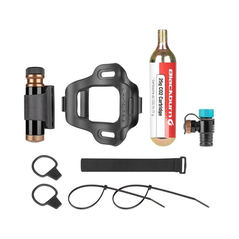Products